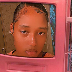 monethadonn