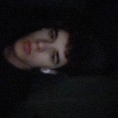 gilbert_Смирнов