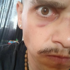 BULUT ( IHSAN EROĞLU)