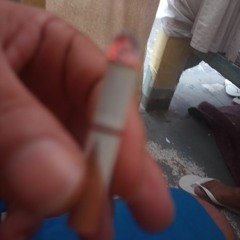 User 76774432