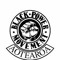 yozayofuk000gmail.com