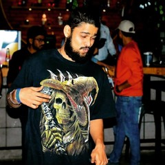 Nikhil Nemani
