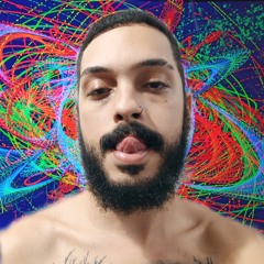 JeffersonSilva17