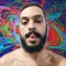 JeffersonSilva17