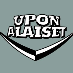Aimo Kuosi & Azo Nelonen - Helteen Jälkeen Prod.dj Potilas1