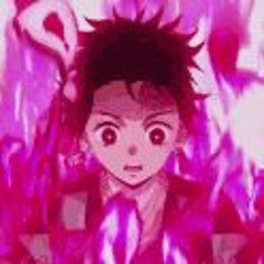 sidney140 - schnell in die booth (prod.by.sidney x prod.byChiko)