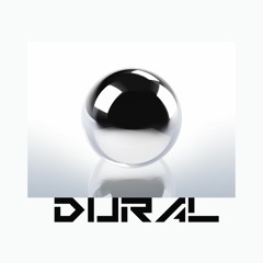 Dural