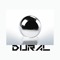 Dural