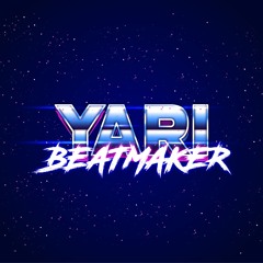 Yari Beatmaker