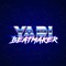 Yari Beatmaker