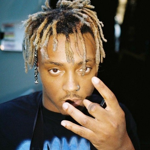 Juice WRLD’s avatar