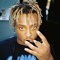 Juice WRLD