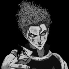 rottingriver 🤍🫧