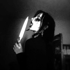 орбидол #thecultoftheblood