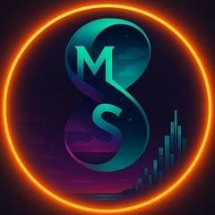 Morii Shores