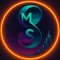 Morii Shores