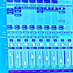 Permanent Youth Recordings