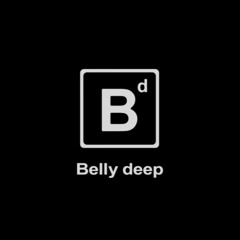 Bellydeep.club