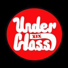 UnderClassXIX