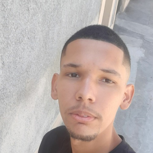 Izaias Oliveira’s avatar