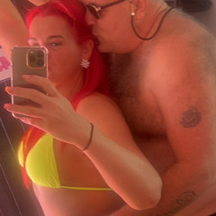 jaydenx