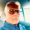 Dipak