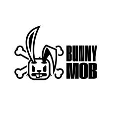 BunnyMob