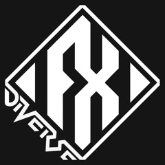 Diverse FX