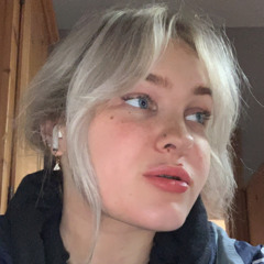 Ela Strudz