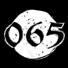 065