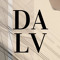 DalvMusic