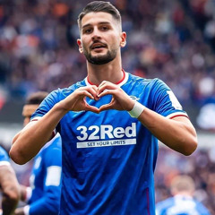wee tracey💙🏴󠁧󠁢󠁳󠁣󠁴󠁿😮‍💨