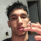 Alvez theJugg, isso msm puta