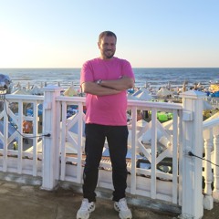 Mahmoud Ibrahim Akrab