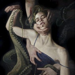 ᪥𝓜𝓪.𝓑𝓪𝓴𝓮𝓻 ᪥