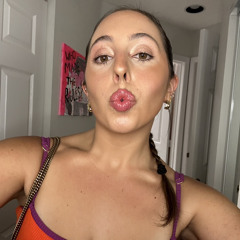 amandasiegel
