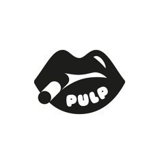 Pulp Dischi