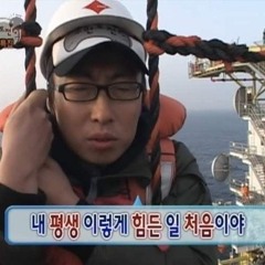 아피곤해