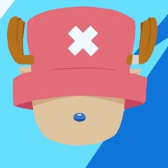 Sensefan