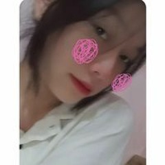 Duyên