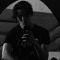 3abdullah_17
