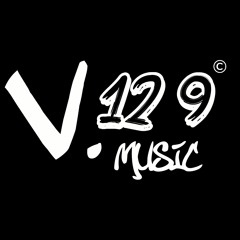 V 129 Music