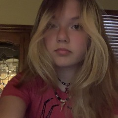 Katiebugmusic