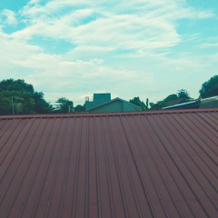 FATHANFATAHILLAHRAMADAN