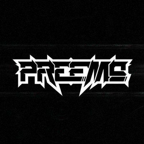 Preemo’s avatar