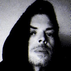 Phillip Kosta
