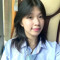 moè (cần) cá