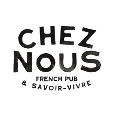 Chez Nous, French Pub & Savoir-vivre