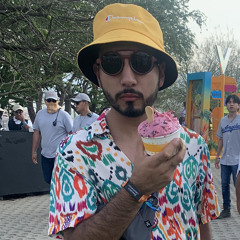 Isai Rosales