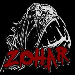 Zohar Electro